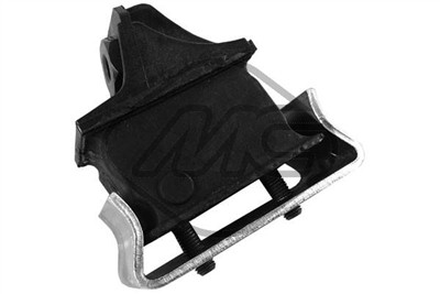 Metalcaucho 05052 EAN: 8435108452994.