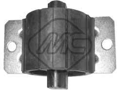 Metalcaucho 05053