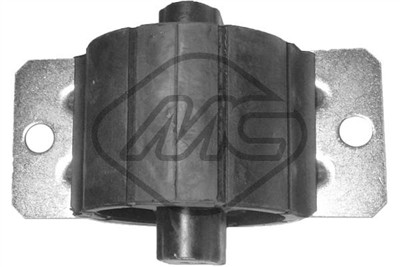 Metalcaucho 05053 EAN: 8435108453007.