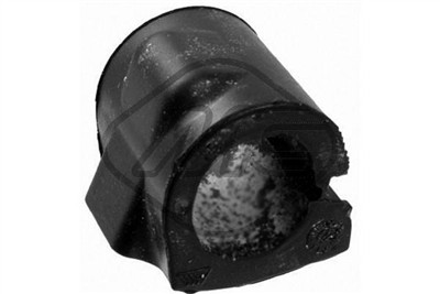 Metalcaucho 05094 EAN: 8435108453533.