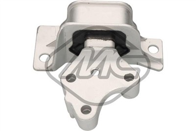 Metalcaucho 05141 EAN: 8435108454004.