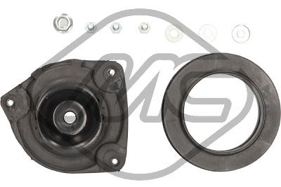 Metalcaucho 05151 EAN: 8435108454110.