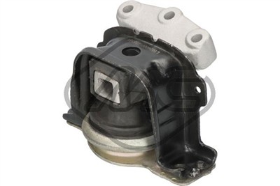 Metalcaucho 05181 EAN: 8435108454394.