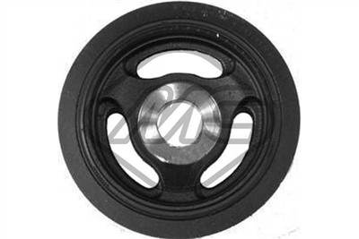 Metalcaucho 05202 EAN: 8435108454615.