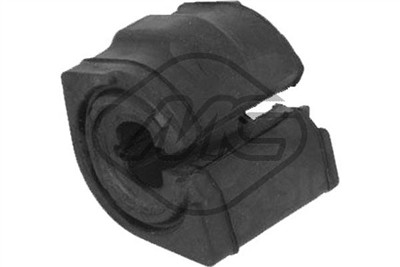 Metalcaucho 05207 EAN: 8435108454660.