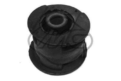 Metalcaucho 05216 EAN: 8435108454561.