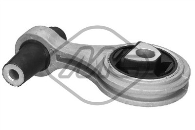 Metalcaucho 05260 EAN: 8435108456626.