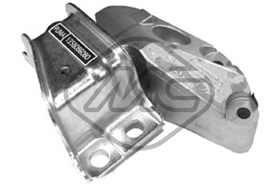 Metalcaucho 05271 EAN: 8435108456756.
