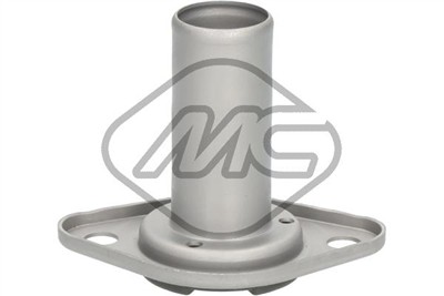Metalcaucho 05273 EAN: 8435108456770.