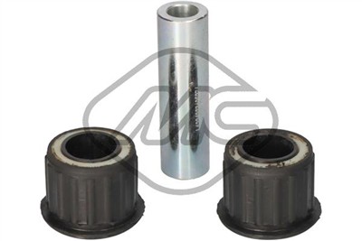 Metalcaucho 05274 EAN: 8435108456787.