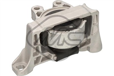 Metalcaucho 05276 EAN: 8435108456800.