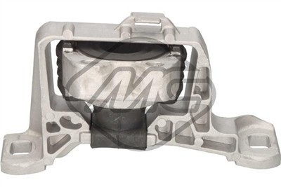 Metalcaucho 05281 EAN: 8435108456855.