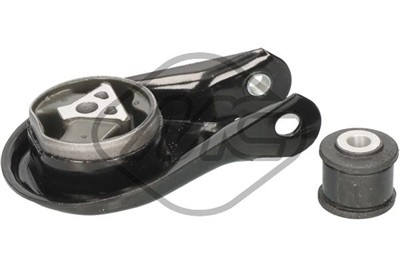 Metalcaucho 05284 EAN: 8435108456886.