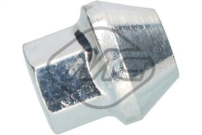 Metalcaucho 05291 EAN: 8435108456978.