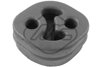 Metalcaucho 05298 EAN: 8435108456930.