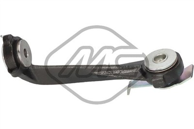 Metalcaucho 05311 EAN: 8435108457166.