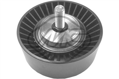 Metalcaucho 05326 EAN: 8435108457319.