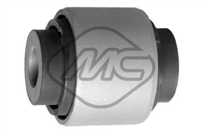 Metalcaucho 05361 EAN: 8435108457647.