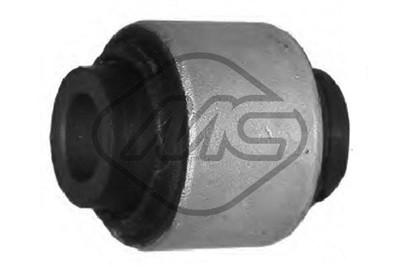 Metalcaucho 05362 EAN: 8435108457654.