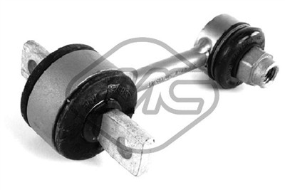 Metalcaucho 05366 EAN: 8435108457692.