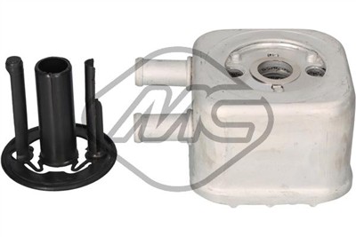 Metalcaucho 05376 EAN: 8435108457791.