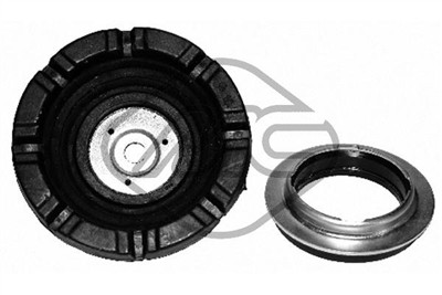 Metalcaucho 05415 EAN: 8435108460562.