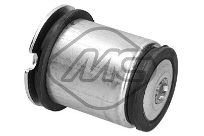 Metalcaucho 05420 EAN: 8435108460586.