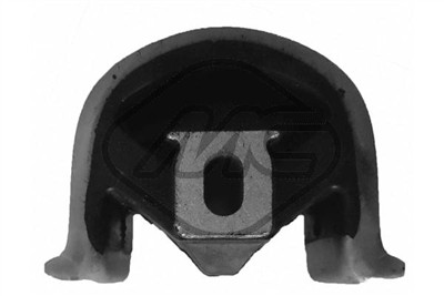 Metalcaucho 05447 EAN: 8435108463099.