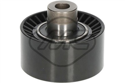 Metalcaucho 05450 EAN: 8435108429187.