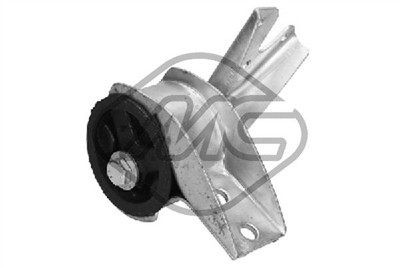 Metalcaucho 05470 EAN: 8435108429200.