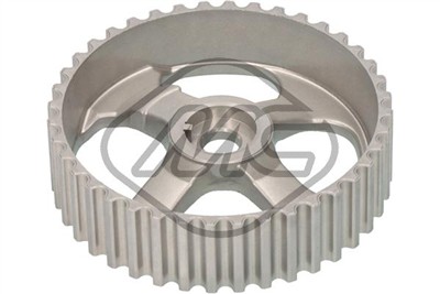 Metalcaucho 05474 EAN: 8435108416361.