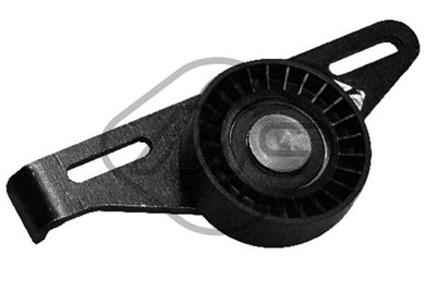 Metalcaucho 05485 EAN: 8435108461194.