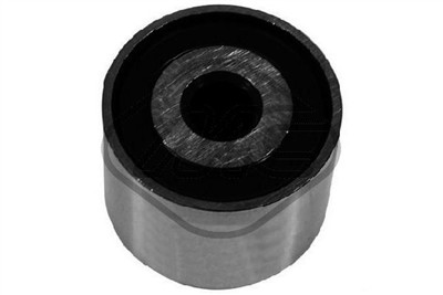 Metalcaucho 05486 EAN: 8435108461217.