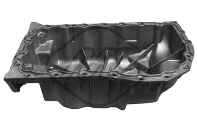 Metalcaucho 05497 Číslo výrobce: OP05497. EAN: 8435108461422.