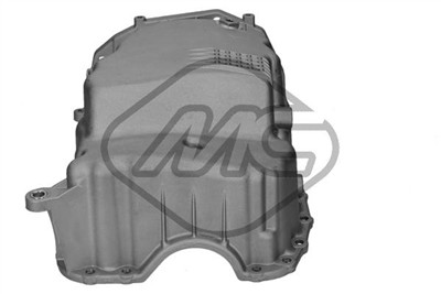 Metalcaucho 05498 Číslo výrobce: OP05498. EAN: 8435108461439.