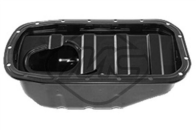 Metalcaucho 05500 Číslo výrobce: OP05500. EAN: 8435108461453.