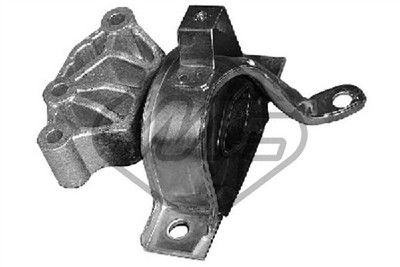 Metalcaucho 05519 EAN: 8435108461965.