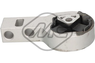 Metalcaucho 05522 EAN: 8435108461996.