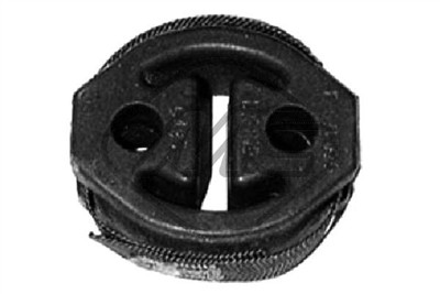 Metalcaucho 05533 EAN: 8435108462108.