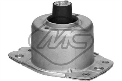 Metalcaucho 05535 EAN: 8435108462122.