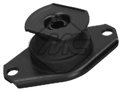 Metalcaucho 05545