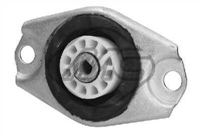 Metalcaucho 05546 EAN: 8435108462214.