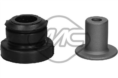 Metalcaucho 05554 EAN: 8435108462290.