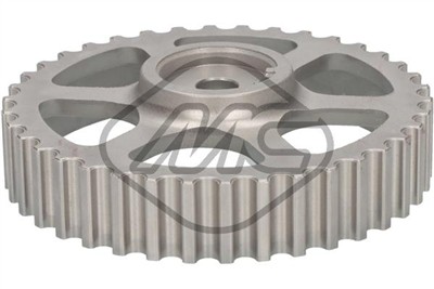 Metalcaucho 05627 EAN: 8435108462979.