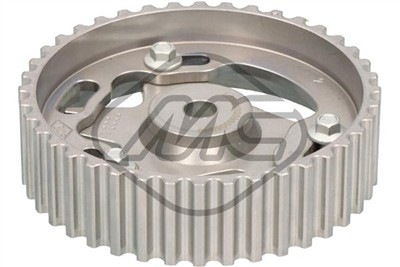 Metalcaucho 05645 EAN: 8435108463068.