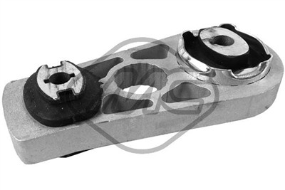 Metalcaucho 05652 EAN: 8435108463716.