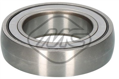 Metalcaucho 05685 EAN: 8435108464140.