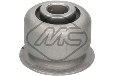 Metalcaucho 05709 EAN: 8435108464379.