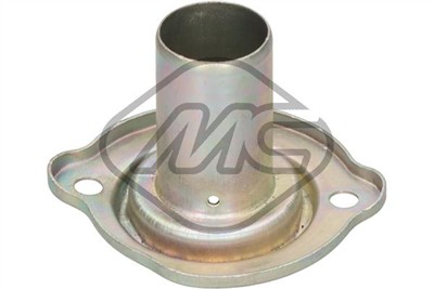 Metalcaucho 05714 EAN: 8435108464638.