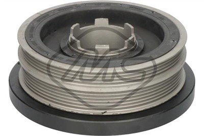 Metalcaucho 05723 EAN: 8435108464447.